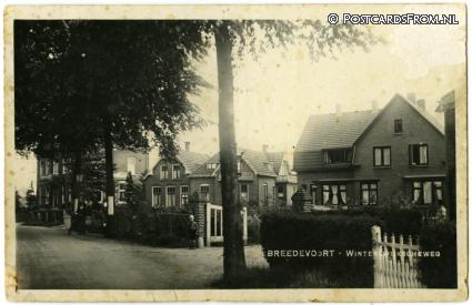 Bredevoort, Winterswijkscheweg